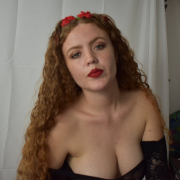 miajackson23