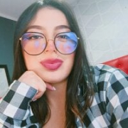 MiaKimky