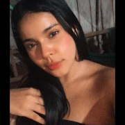 mia_pevert_
