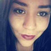 MiaPrice