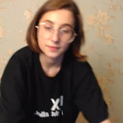 mia_seniti