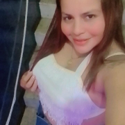 michell_jimenez