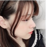 Mii_love07