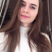 Milana-Queen
