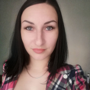 MilanesaJayne23