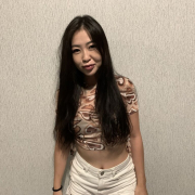 MinnieSanchez