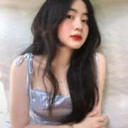 Miss-World00