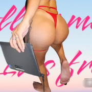 missbooty1