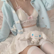 --mmm--