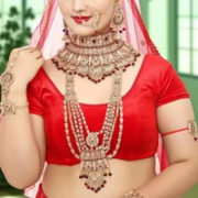 mohit08desi