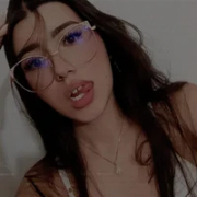 molly_cm