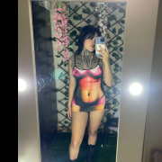 molly_jadee