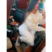 moon_lafert
