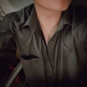 mrbigso22