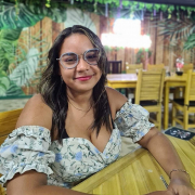 mrlalita