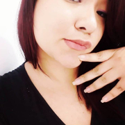 Mr_mrs_riccii28