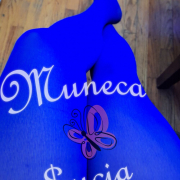 Muneca_sucia