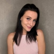 My_Miss_Sophie