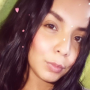 NinaLips