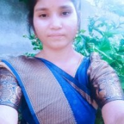 DESI_STRIPHOT