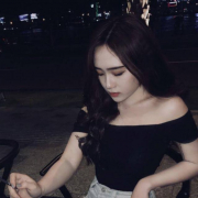 NYlaanh_candy