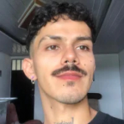 Ocsanis69