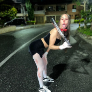 Olympo_of_sex