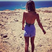 PAOLA_LEMON