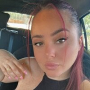 Parejalobatv97