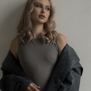 paula_escobar