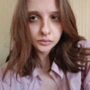 peach_punch
