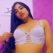 perla-hot-