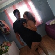 Phann_J_Casal