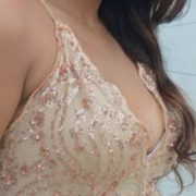 pooja123kannada
