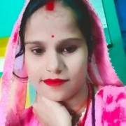 PoojaGupta66