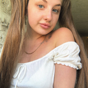 PrettyMasha_