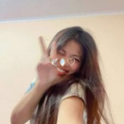 Priyahot00