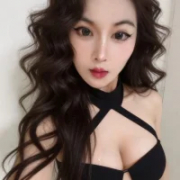 qiaomei168