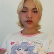 Ray_catt