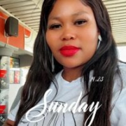 Real1SexySweetQueen1