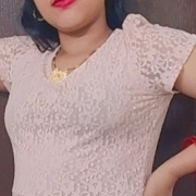 renu_01
