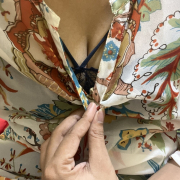 Riya_model2