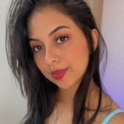R_Julieth