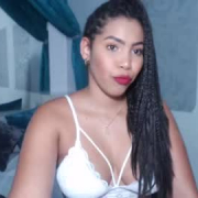 ruby_harris