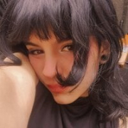 samantha_bunty
