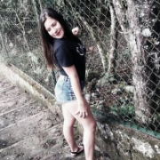 samanthasmith21