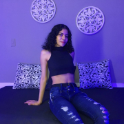 sammyfrizzy2u