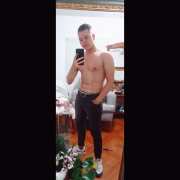 Santi_Steven