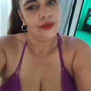 SashaCardenas
