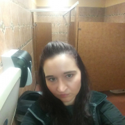 SassyAngel
